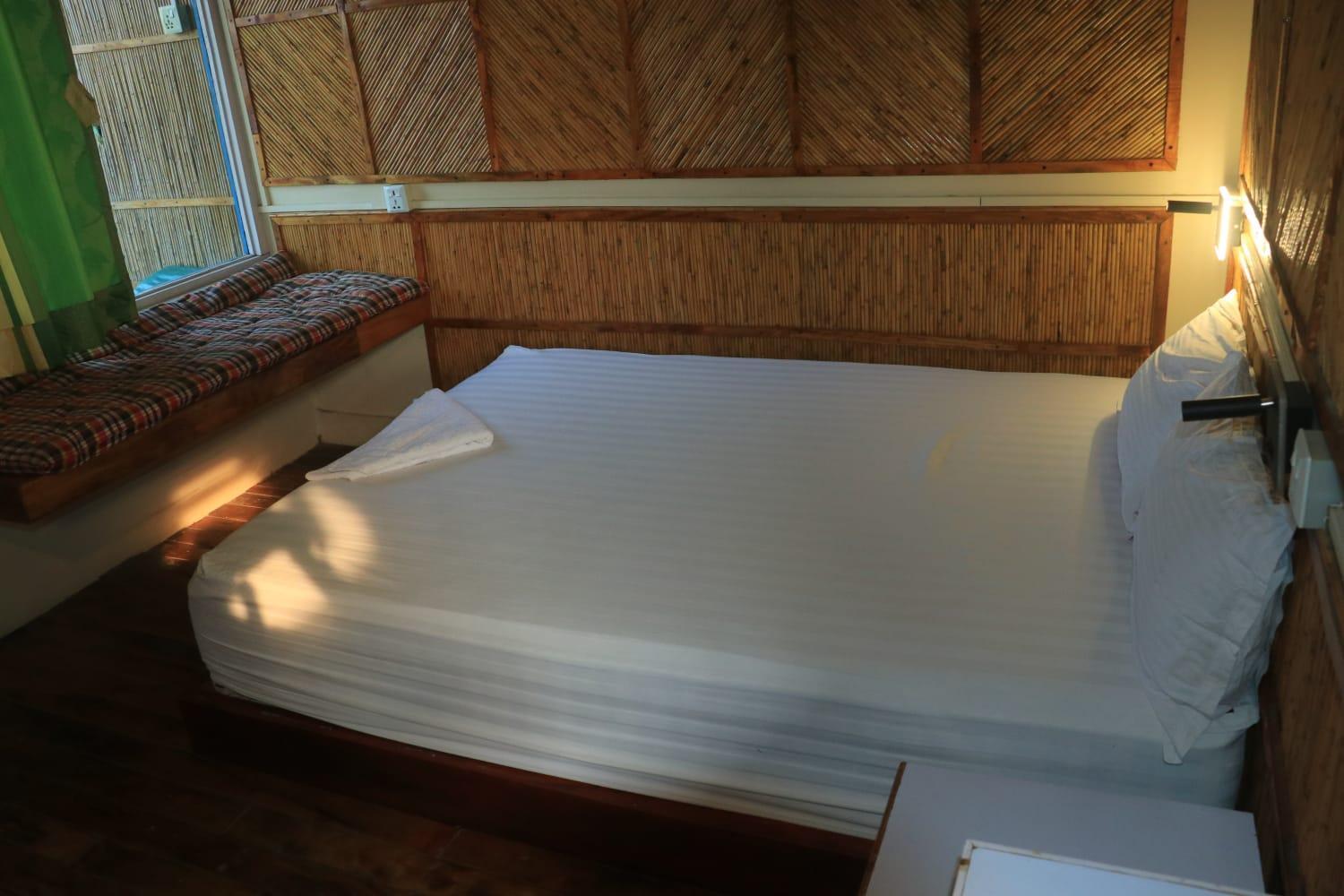 Hippies Colony - Travellers Home ソーラハ エクステリア 写真